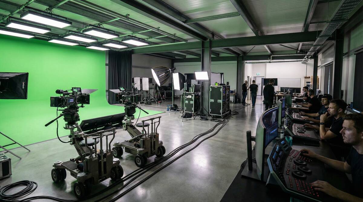 帝王会所文化顾问林志远