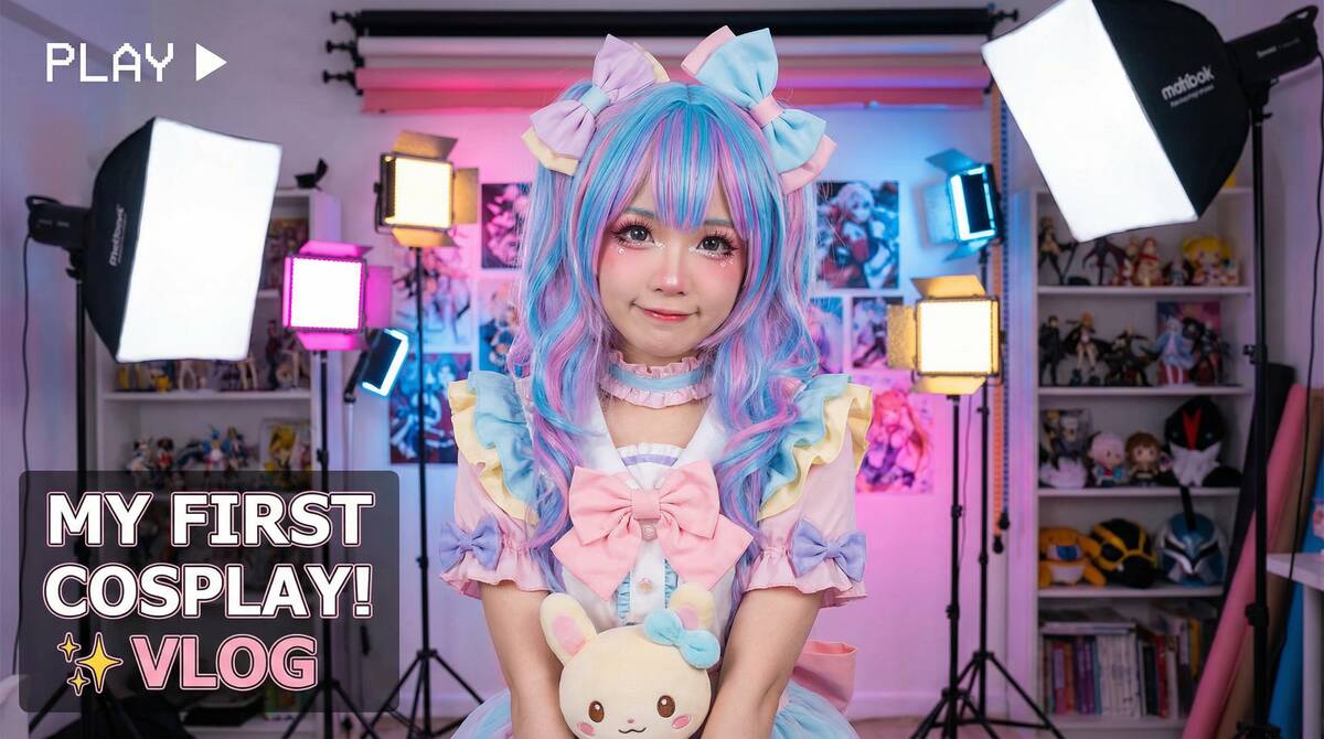 帝王会所二次元视频